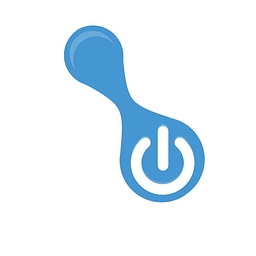 Fully Managed IT Services Swindon