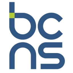 BCNS