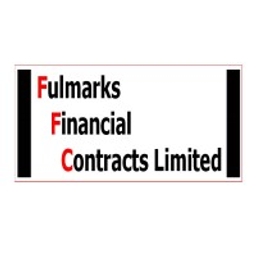 FULMARKS FINANCIAL CONTRACTS