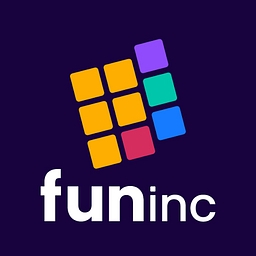 Fun