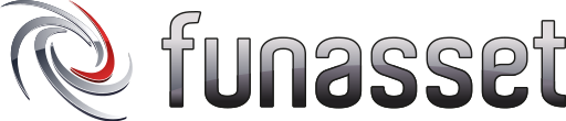 Funasset Limited