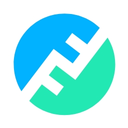 Functionize UK