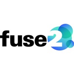 Fuse 2 Communications: Global Voice Communication