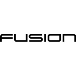 Fusion