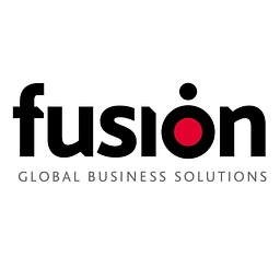 Fusion Business Solutions (UK)