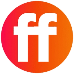 Fusion Fibre Group