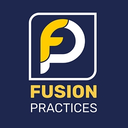 FUSION PRACTICES