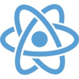 Fusion Software Consulting Ltd