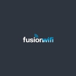 Fusion WiFi Ltd