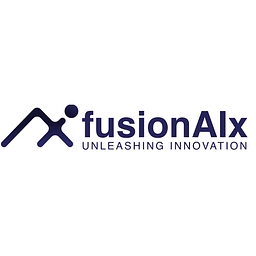 FUSIONAIX TECHNOLOGIES