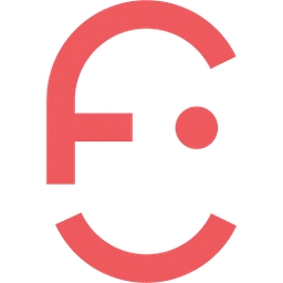 Futr