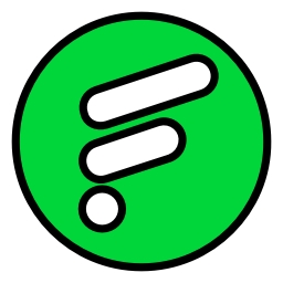 Futrli