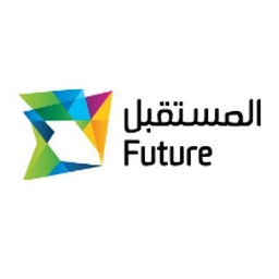 Future Communications Company UK Pvt Ltd