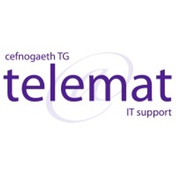 Telemat