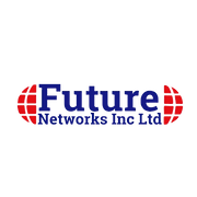 Future Networks Inc Ltd