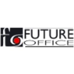 Future Office