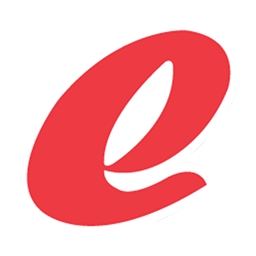 E-Solutions