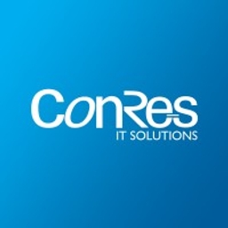 ConRes