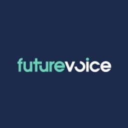 Future Voice