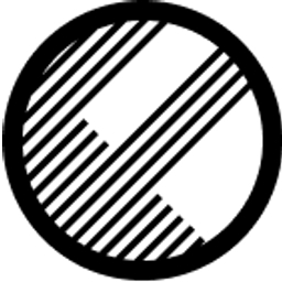 Futurmedia