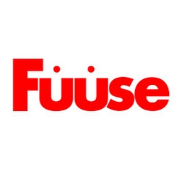 Fuuse