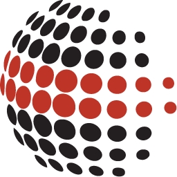 FVC