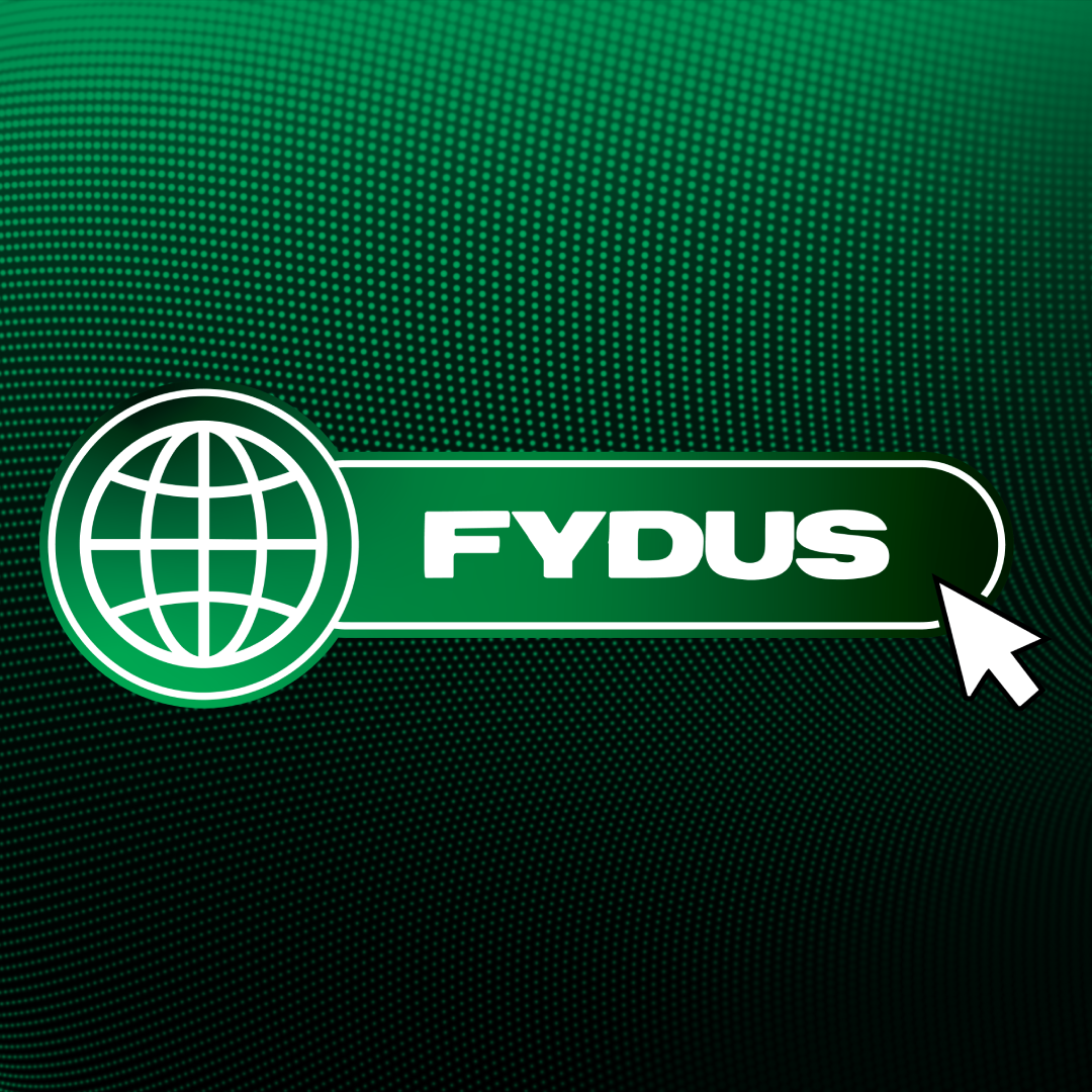 FYDUS