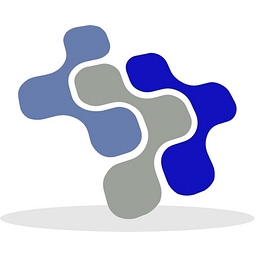 Fylde Computer Solutions
