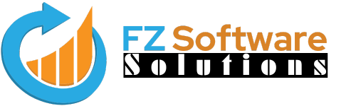 Fz Software Solutions Ltd