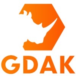 G-DAK CYBER SOLUTION