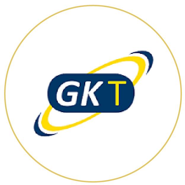 G K Telecom Ltd