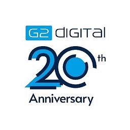 G2 Digital Video