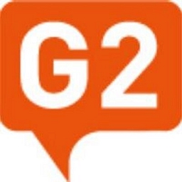 G2 SPEECH UK