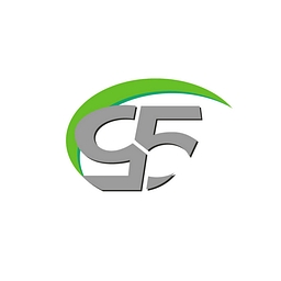 G5 Tech