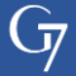 G7 BUSINESS SOLUTIONS