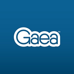 Gaea Global Technologies
