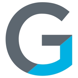 Gainsight