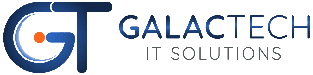 Galactech