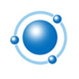 Galaxy Web Solutions Ltd