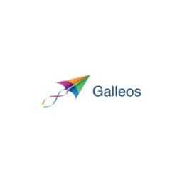Galleos