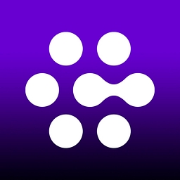 Gamma Communications