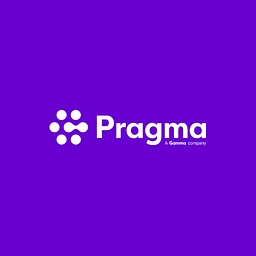 Gamma Group