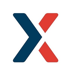 Connexis