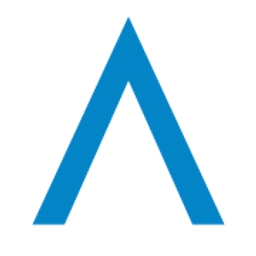 Garagewise LTD