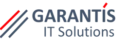 Garantis IT Solutions