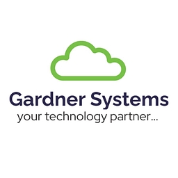 Gardner Systems