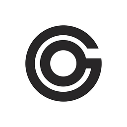 Garner Osborne Circuits Ltd