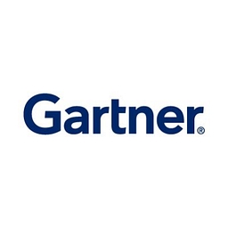 Gartner IT UK