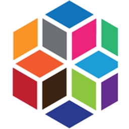Garvey's IT Services Ltd