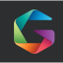 Gatekeeper Systems